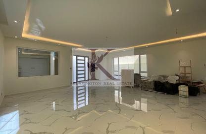 Villa - 5 Bedrooms - 6 Bathrooms for sale in Saraya 2 - Bu Quwah - Northern Governorate Villa - 5 Bedrooms - 6 Bathrooms for sale in Saraya 2 - Bu Quwah - Northern Governorate