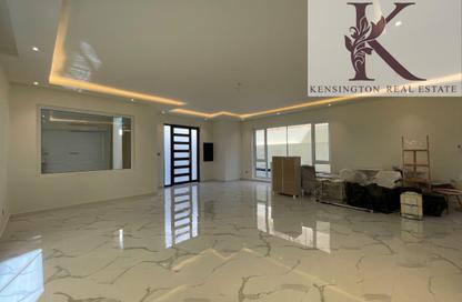 Villa - 5 - 6 for sale in Saraya 2 - Bu Quwah - Northern Governorate Villa - 5 - 6 for sale in Saraya 2 - Bu Quwah - Northern Governorate