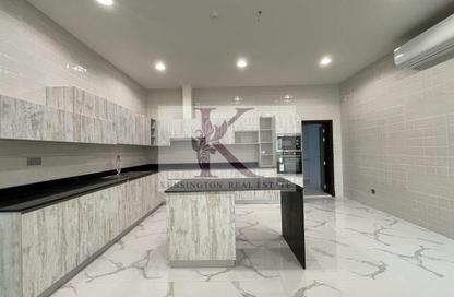 Villa - 5 Bedrooms - 6 Bathrooms for sale in Saraya 2 - Bu Quwah - Northern Governorate Villa - 5 Bedrooms - 6 Bathrooms for sale in Saraya 2 - Bu Quwah - Northern Governorate