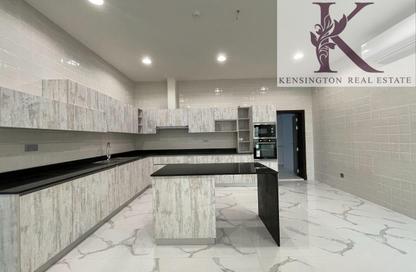 Villa - 5 - 6 for sale in Saraya 2 - Bu Quwah - Northern Governorate Villa - 5 - 6 for sale in Saraya 2 - Bu Quwah - Northern Governorate