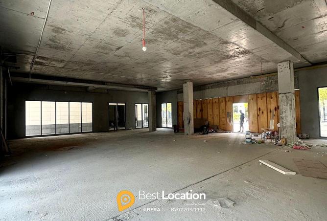 950722 - صورة العقار 2