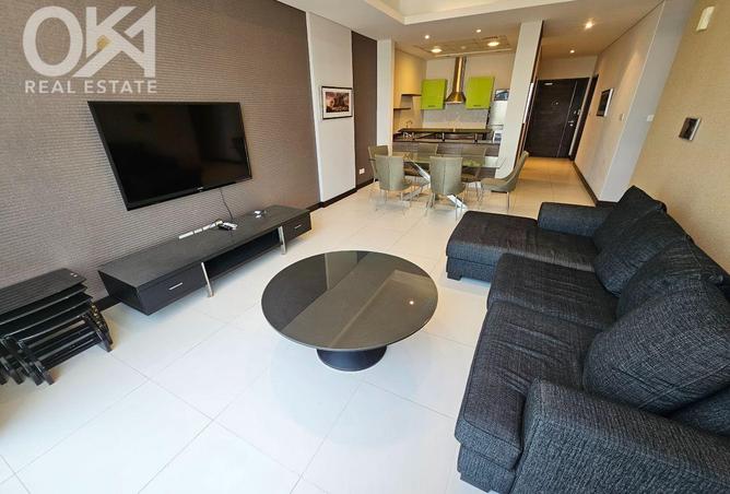 950750 - الصورة الرئيسية للعقار