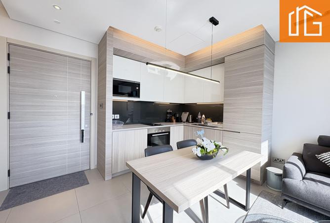 950980 - صورة العقار 2