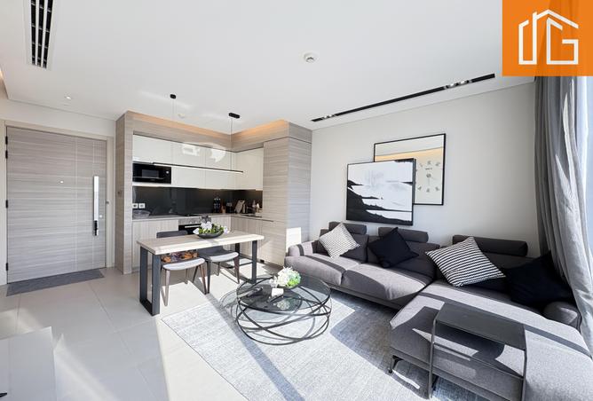 950980 - الصورة الرئيسية للعقار