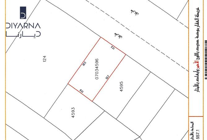 950769 - Property Main Image