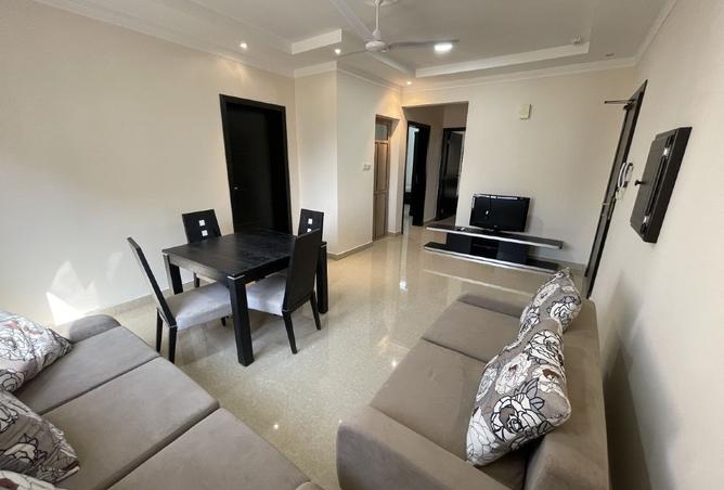 950773 - صورة العقار 3