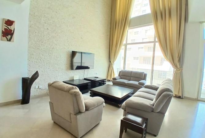 950794 - الصورة الرئيسية للعقار