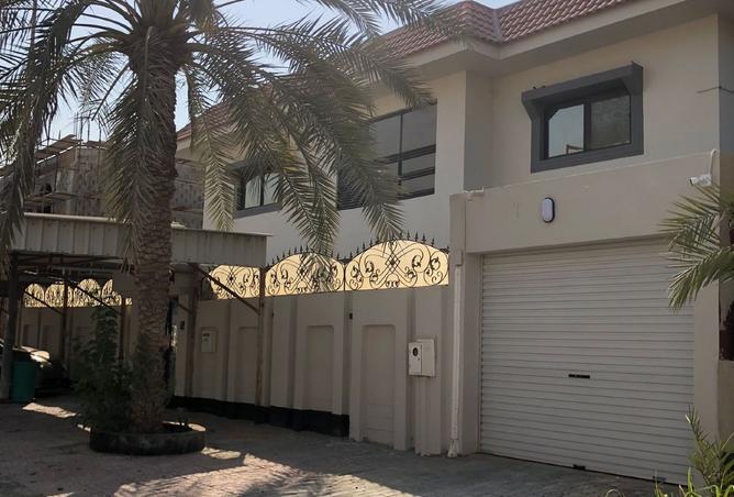 950818 - Property Main Image