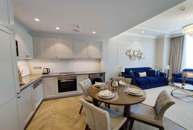 950837 - Property Image 2