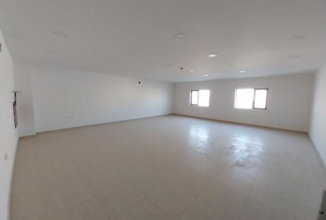 950850 - صورة العقار 2