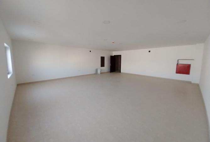 950850 - الصورة الرئيسية للعقار