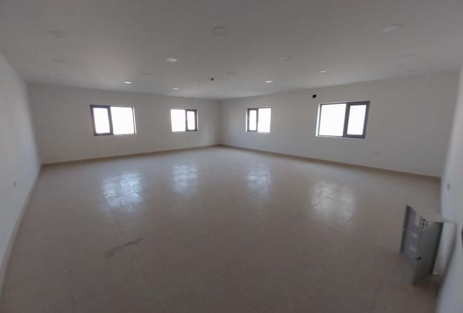 950850 - صورة العقار 3