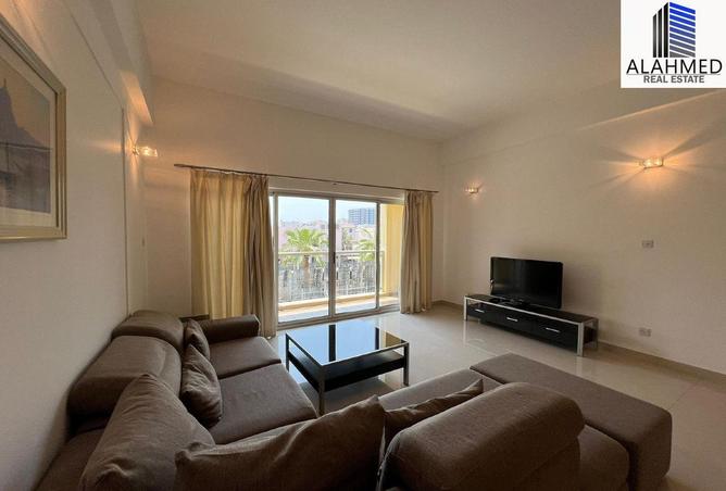 950886 - صورة العقار 2