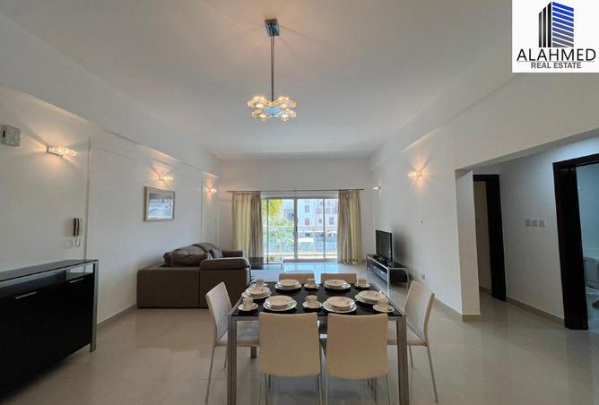 950886 - الصورة الرئيسية للعقار