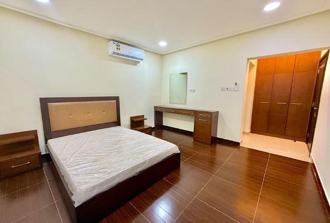 950907 - صورة العقار 3