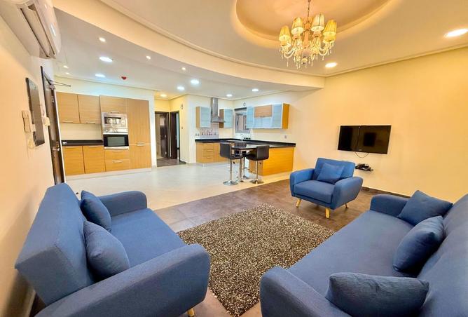 950907 - صورة العقار 2