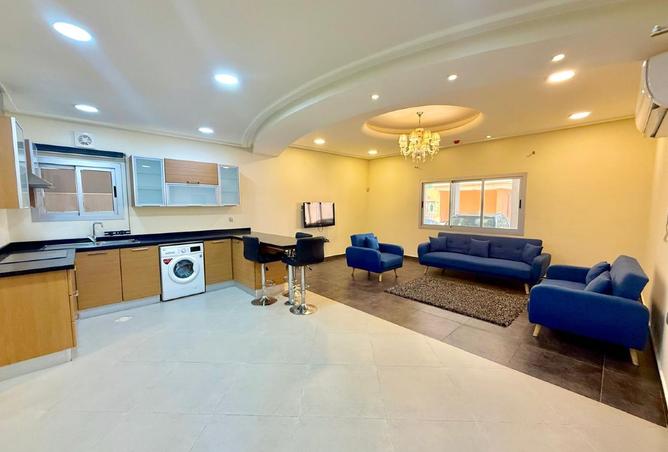 950907 - الصورة الرئيسية للعقار