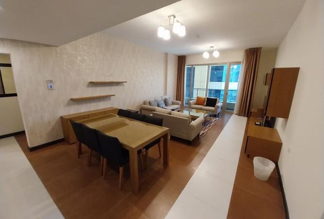 950904 - صورة العقار 3