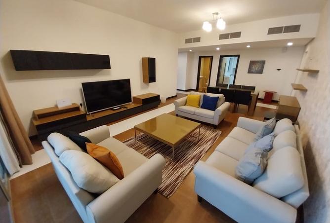 950904 - صورة العقار 2