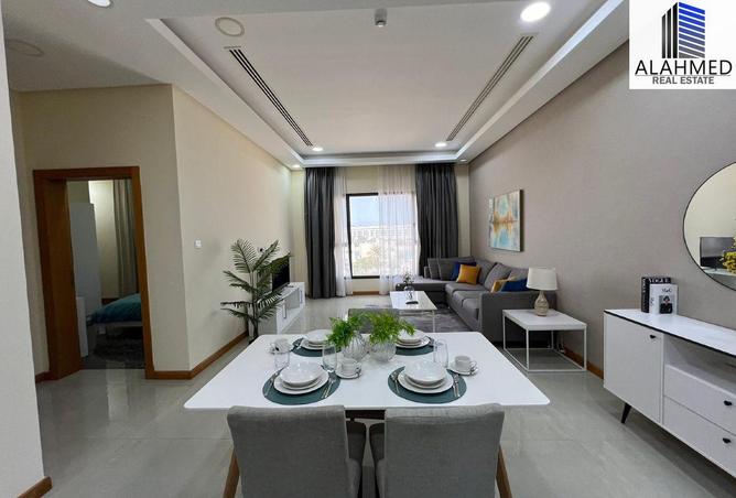 950906 - الصورة الرئيسية للعقار