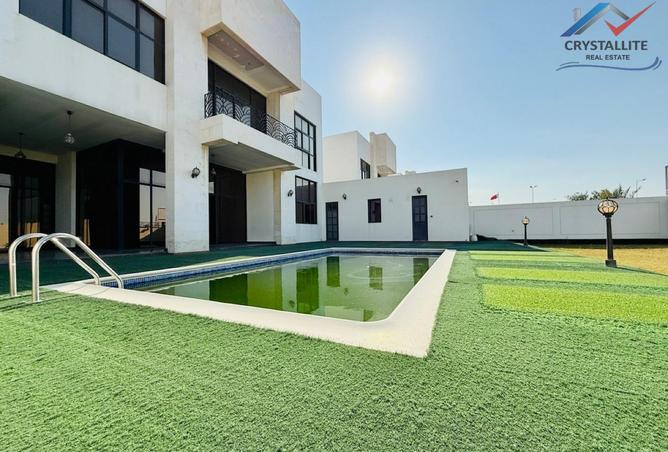 950913 - صورة العقار 2