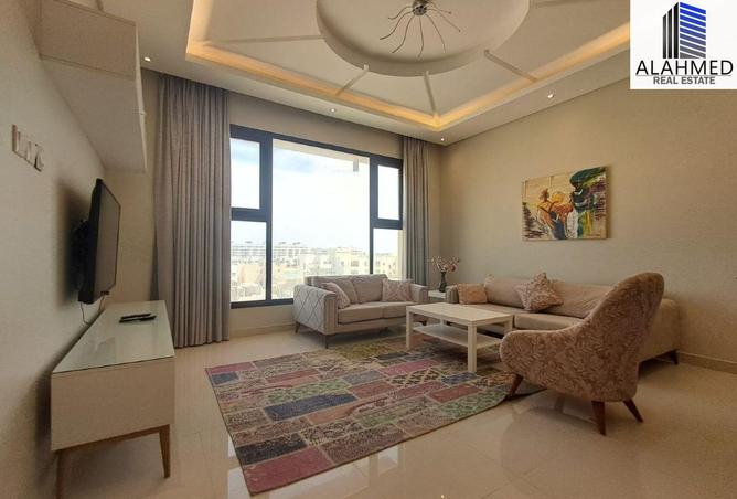 950911 - الصورة الرئيسية للعقار