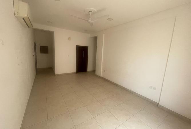 52829858 - صورة العقار 2