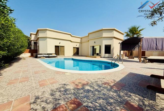 950928 - الصورة الرئيسية للعقار