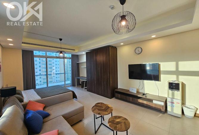 950958 - صورة العقار 2