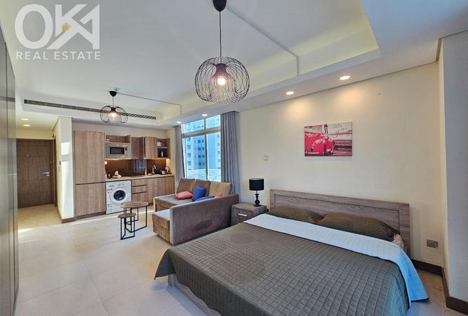 950958 - صورة العقار 3