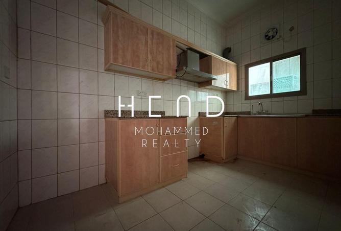 950975 - صورة العقار 2