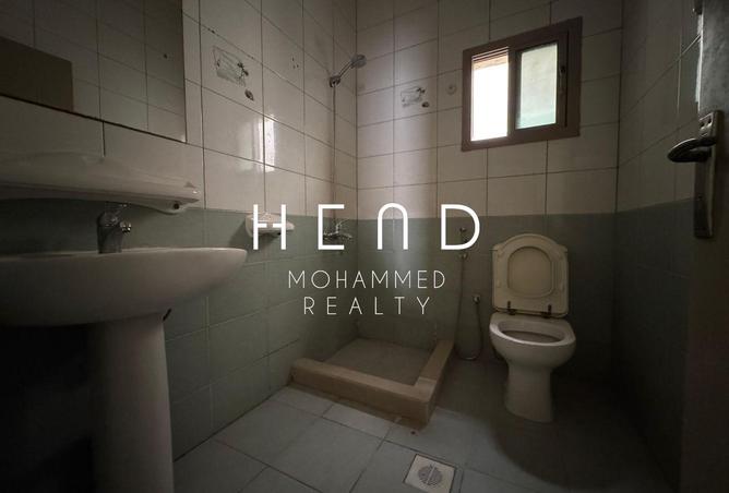 950975 - صورة العقار 3