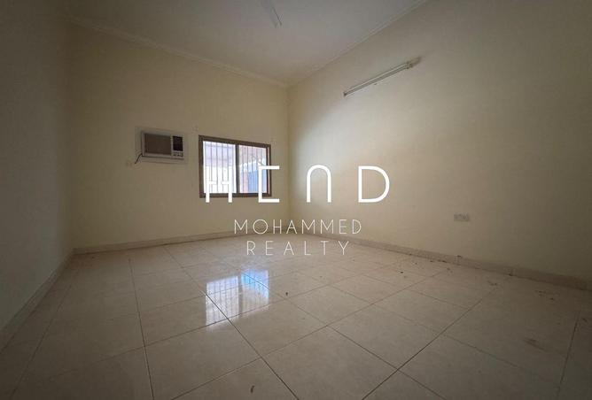 950978 - Property Image 3