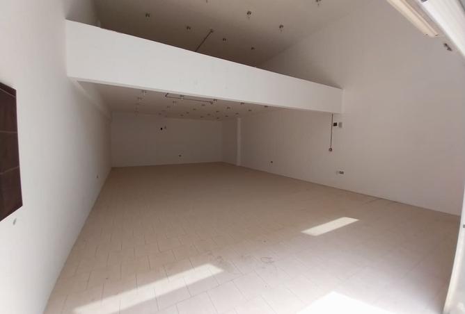 950983 - صورة العقار 2