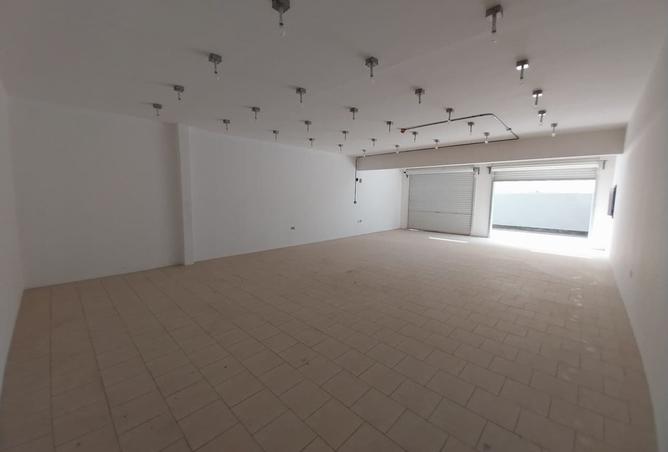 950983 - الصورة الرئيسية للعقار