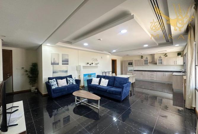 950986 - صورة العقار 2