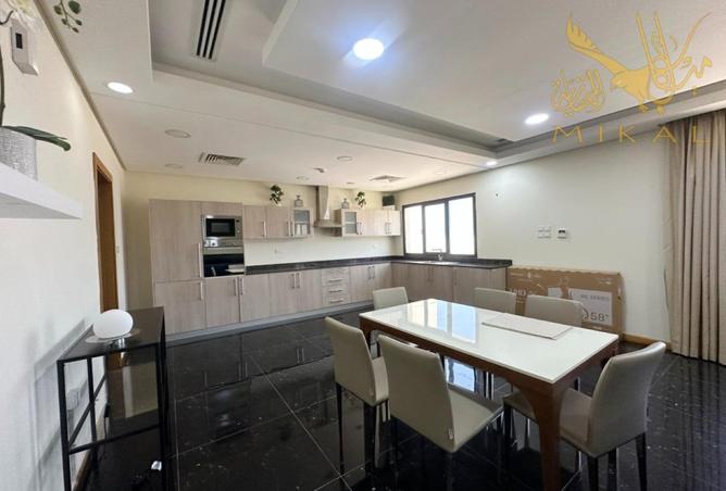 950986 - صورة العقار 3