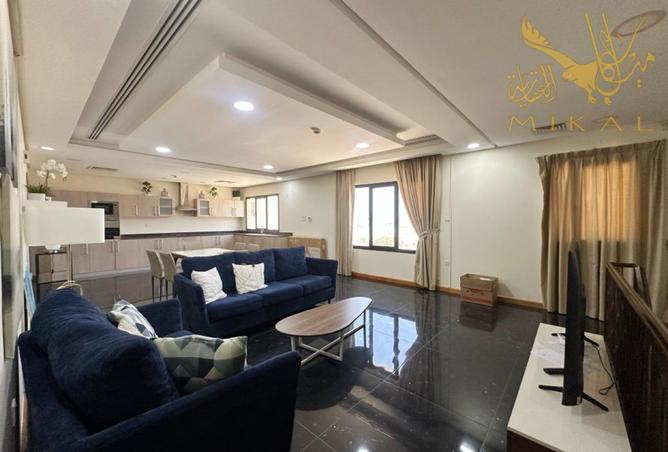 950986 - الصورة الرئيسية للعقار