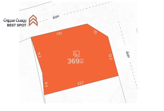 950987 - الصورة الرئيسية للعقار