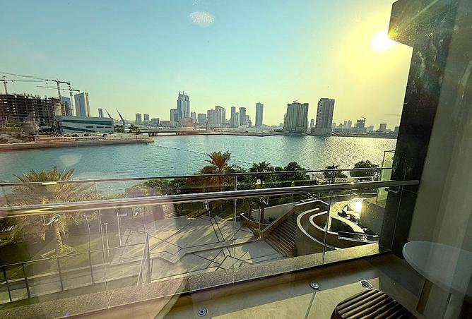 950997 - صورة العقار 2