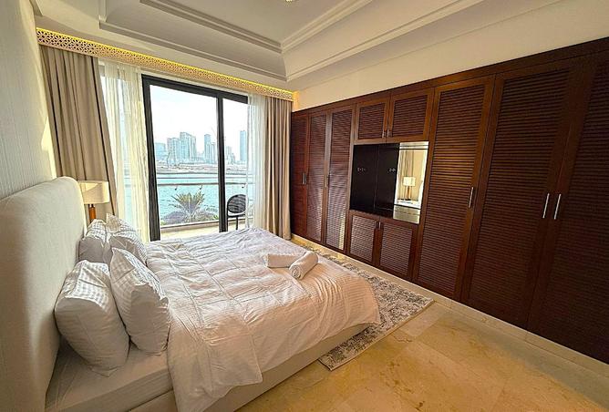 950997 - الصورة الرئيسية للعقار