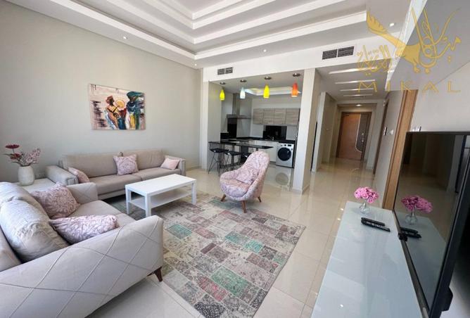 950994 - صورة العقار 2