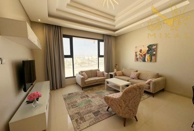 950994 - الصورة الرئيسية للعقار