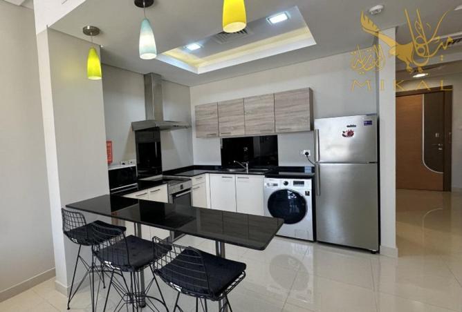 950994 - صورة العقار 3