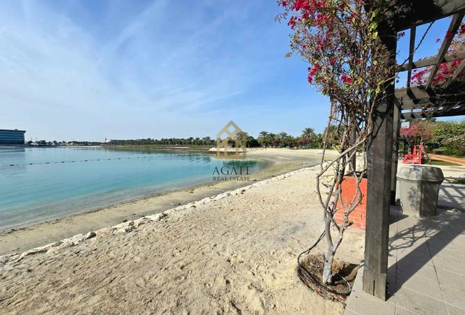 978224 - الصورة الرئيسية للعقار