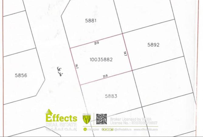 53405276 - Property Main Image