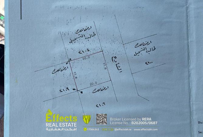 53405274 - Property Main Image
