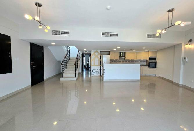 978222 - Property Main Image