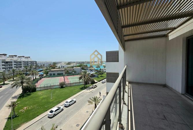 978222 - Property Image 3