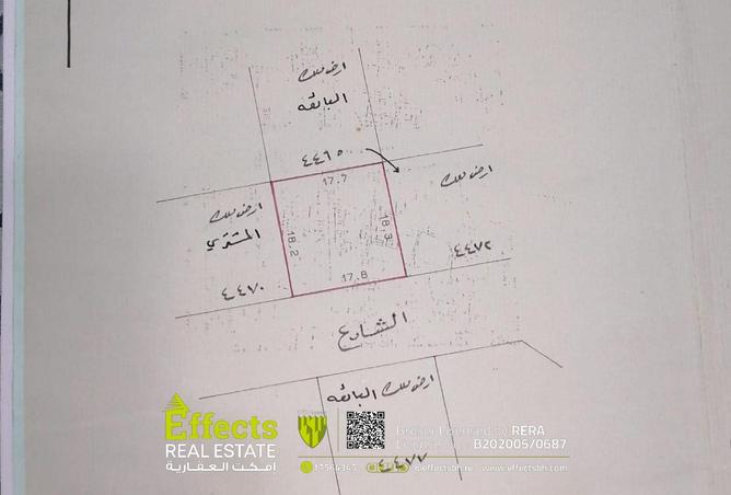53405266 - Property Main Image
